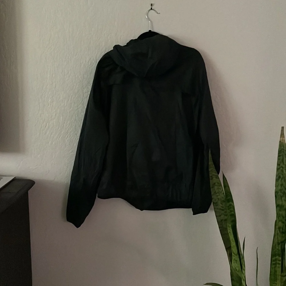NWT Nike ACG windbreaker - Picture 6 of 6